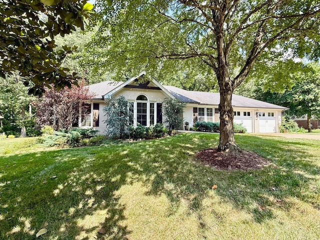 234 Longwood Ln, Clarksville, TN 37043 - photo 9