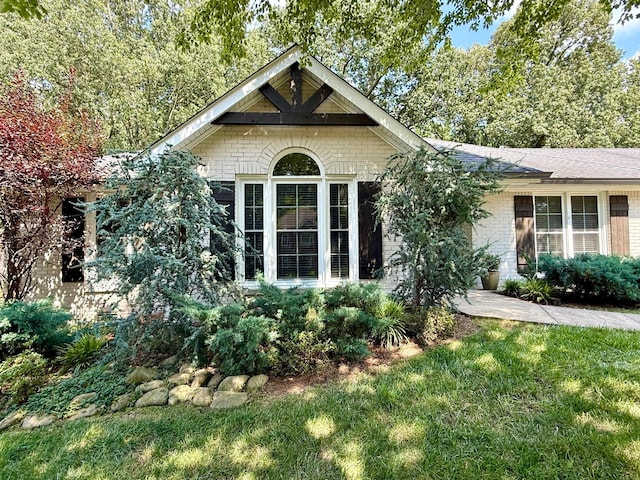 234 Longwood Ln, Clarksville, TN 37043 - photo 10