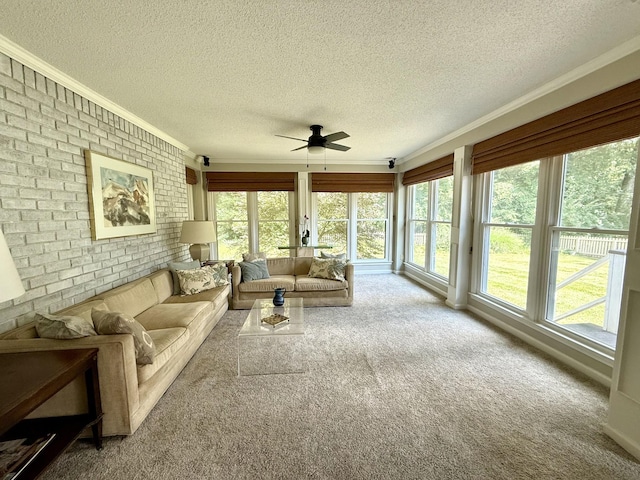 234 Longwood Ln, Clarksville, TN 37043 - photo 21