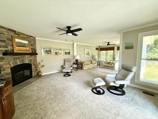 234 Longwood Ln, Clarksville, TN 37043 - photo 19