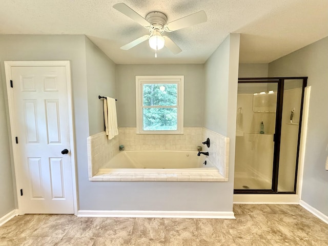 234 Longwood Ln, Clarksville, TN 37043 - photo 24