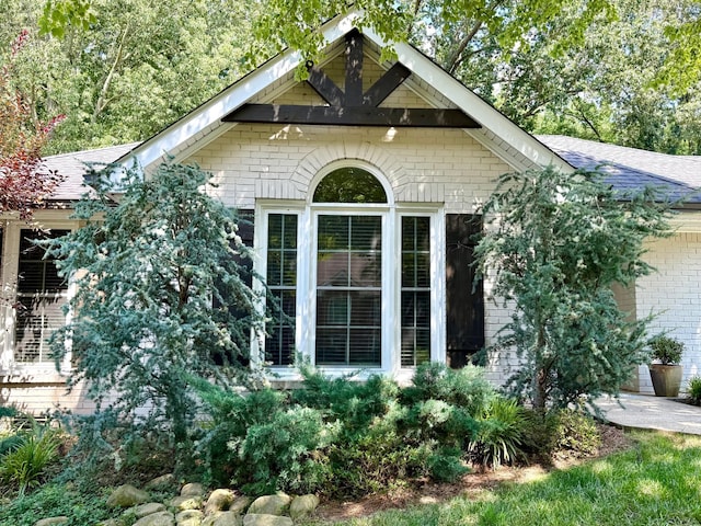 234 Longwood Ln, Clarksville, TN 37043 - photo 4