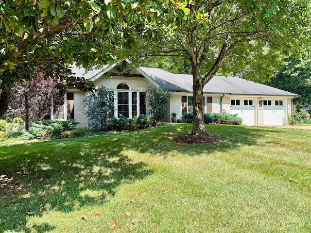 234 Longwood Ln, Clarksville, TN 37043 - photo 7
