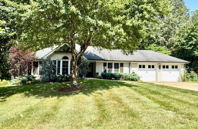234 Longwood Ln, Clarksville, TN 37043 - photo 6