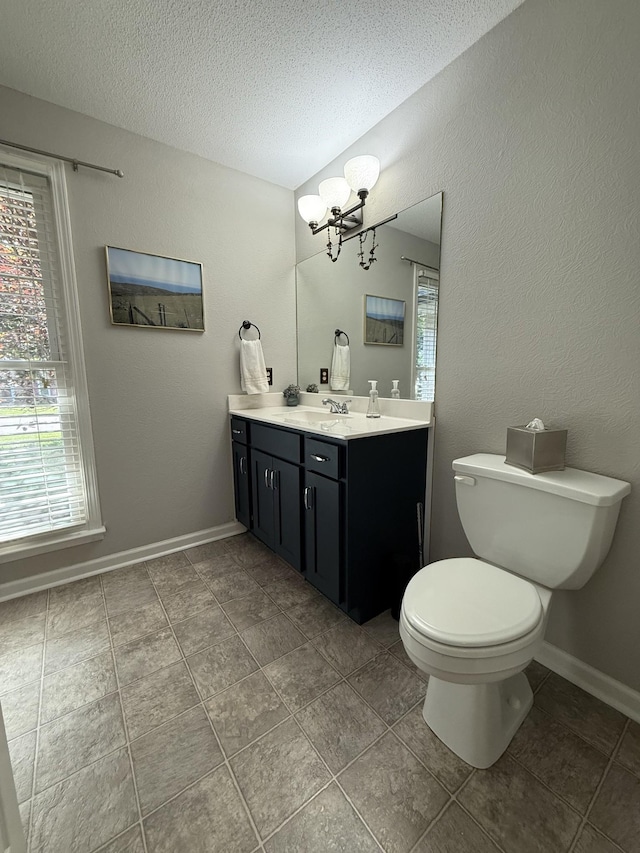 234 Longwood Ln, Clarksville, TN 37043 - photo 29