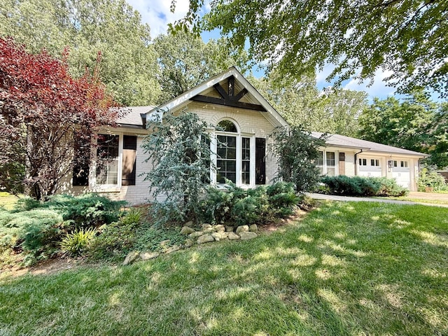 234 Longwood Ln, Clarksville, TN 37043 - photo 11