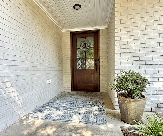 234 Longwood Ln, Clarksville, TN 37043 - photo 13
