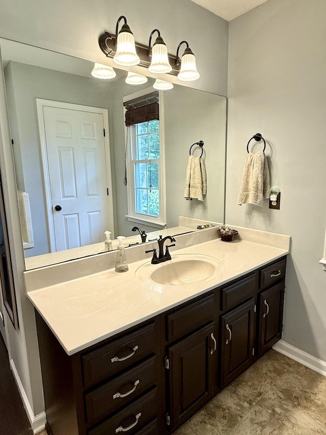234 Longwood Ln, Clarksville, TN 37043 - photo 27