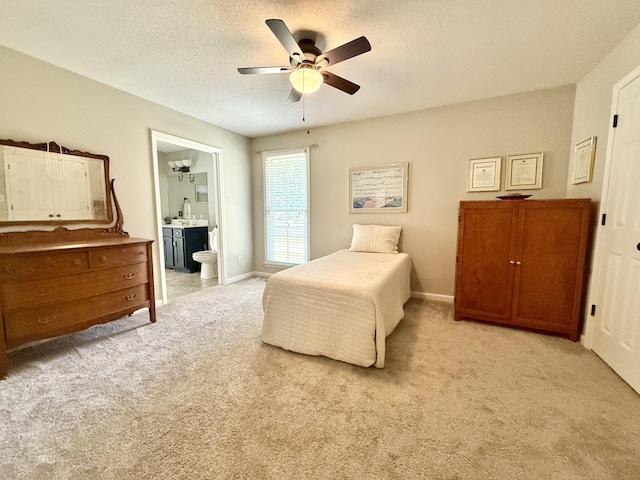 234 Longwood Ln, Clarksville, TN 37043 - photo 28
