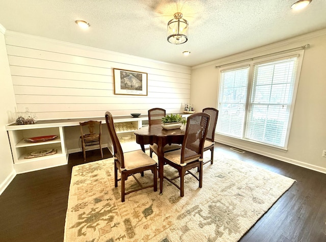 234 Longwood Ln, Clarksville, TN 37043 - photo 14
