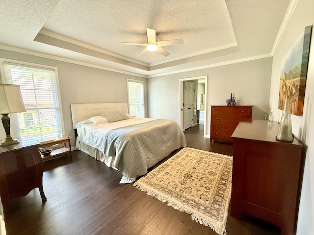 234 Longwood Ln, Clarksville, TN 37043 - photo 23