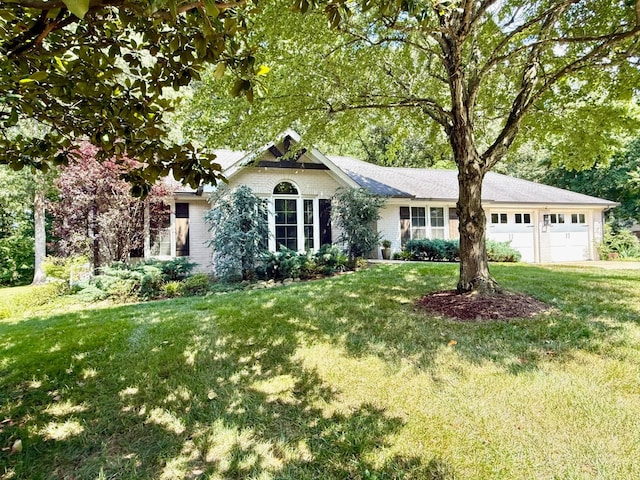 234 Longwood Ln, Clarksville, TN 37043 - photo 3