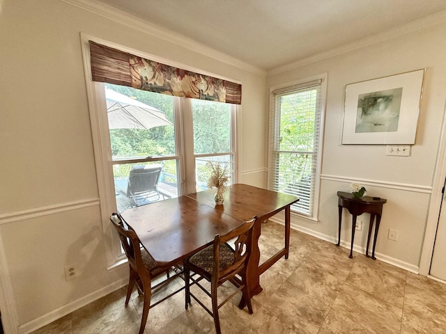 234 Longwood Ln, Clarksville, TN 37043 - photo 18