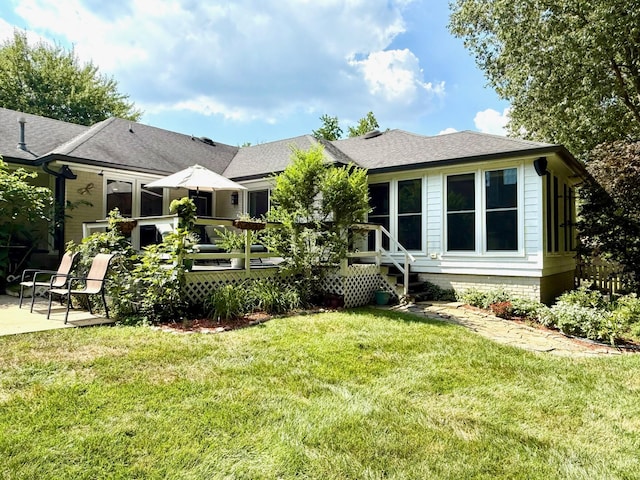 234 Longwood Ln, Clarksville, TN 37043 - photo 37