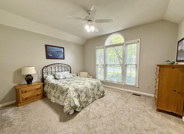 234 Longwood Ln, Clarksville, TN 37043 - photo 31