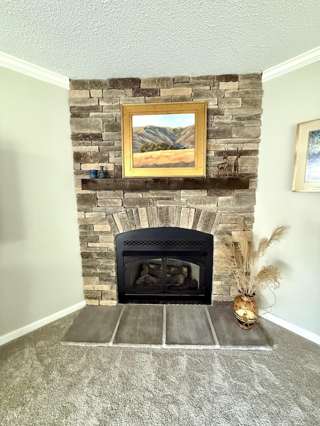 234 Longwood Ln, Clarksville, TN 37043 - photo 20