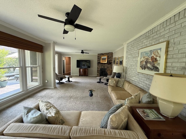 234 Longwood Ln, Clarksville, TN 37043 - photo 22