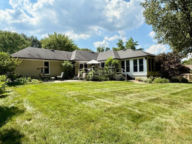 234 Longwood Ln, Clarksville, TN 37043 - photo 41