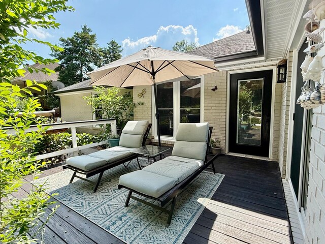 234 Longwood Ln, Clarksville, TN 37043 - photo 34