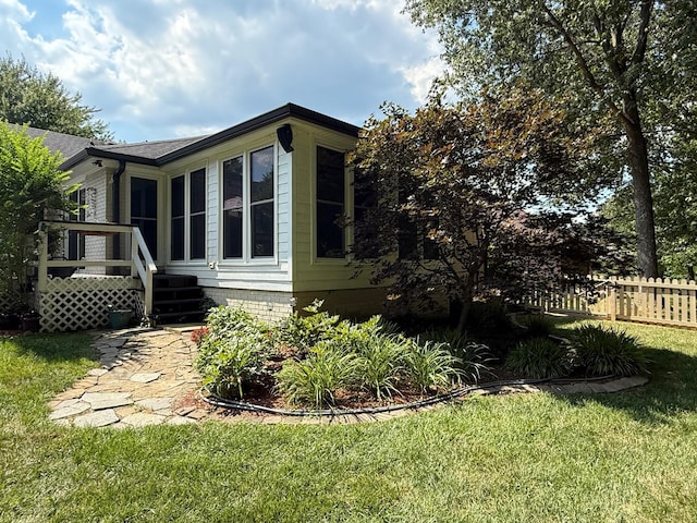234 Longwood Ln, Clarksville, TN 37043 - photo 39