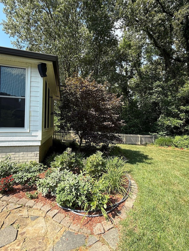 234 Longwood Ln, Clarksville, TN 37043 - photo 40