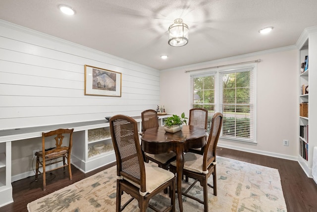 234 Longwood Ln, Clarksville, TN 37043 - photo 47
