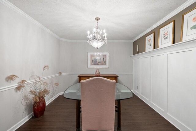 234 Longwood Ln, Clarksville, TN 37043 - photo 49