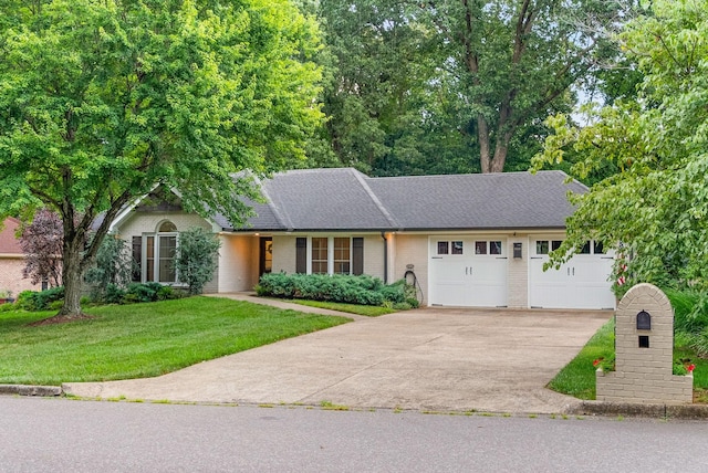 234 Longwood Ln, Clarksville, TN 37043 - photo 44