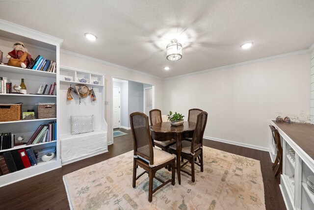 234 Longwood Ln, Clarksville, TN 37043 - photo 48