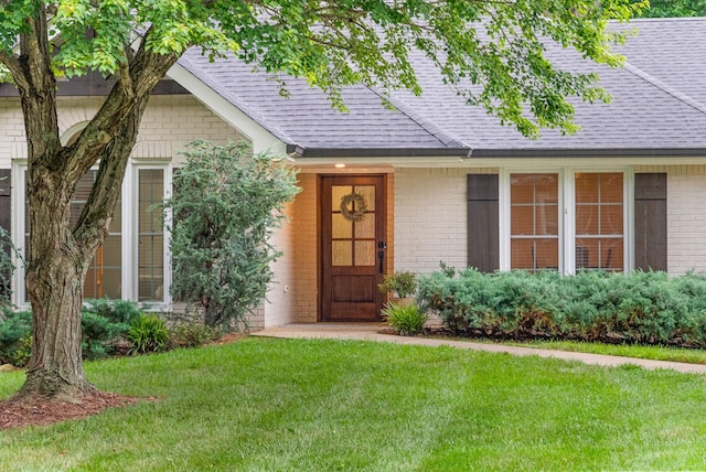 234 Longwood Ln, Clarksville, TN 37043 - photo 2