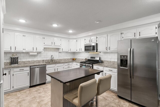 234 Longwood Ln, Clarksville, TN 37043 - photo 50