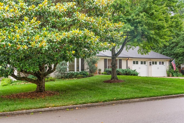 234 Longwood Ln, Clarksville, TN 37043 - photo 45