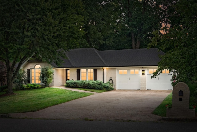 234 Longwood Ln, Clarksville, TN 37043 - photo 5