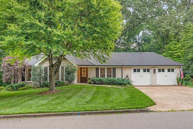 234 Longwood Ln, Clarksville, TN 37043 - photo 1