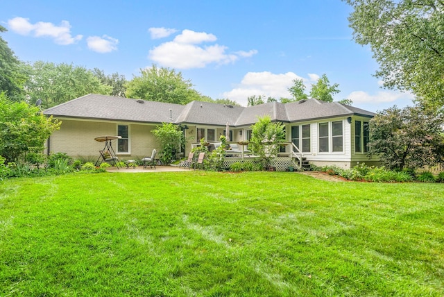 234 Longwood Ln, Clarksville, TN 37043 - photo 66