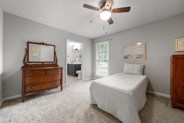 234 Longwood Ln, Clarksville, TN 37043 - photo 52