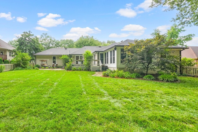 234 Longwood Ln, Clarksville, TN 37043 - photo 67