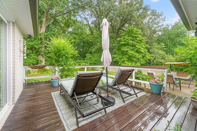 234 Longwood Ln, Clarksville, TN 37043 - photo 64
