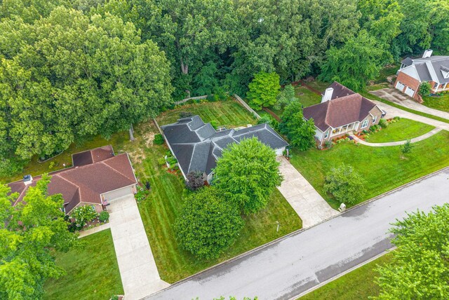 234 Longwood Ln, Clarksville, TN 37043 - photo 69