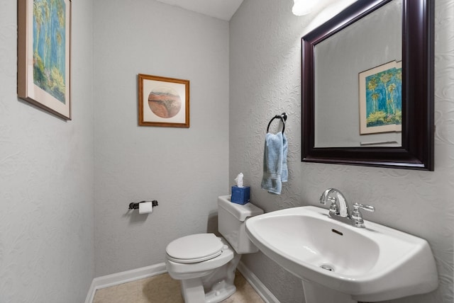 234 Longwood Ln, Clarksville, TN 37043 - photo 57
