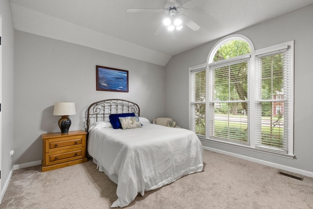 234 Longwood Ln, Clarksville, TN 37043 - photo 55