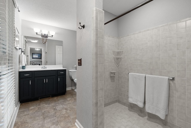 234 Longwood Ln, Clarksville, TN 37043 - photo 53