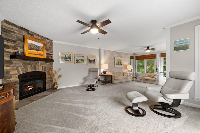 234 Longwood Ln, Clarksville, TN 37043 - photo 58