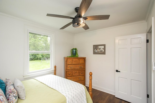 2314 Deerwood Dr, Nashville, TN 37214 - photo 20