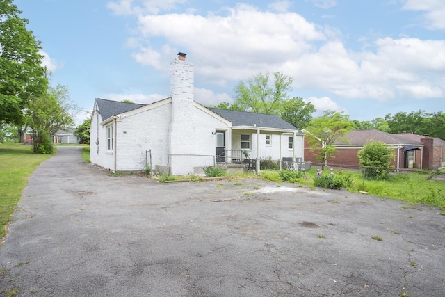 2314 Deerwood Dr, Nashville, TN 37214 - photo 32