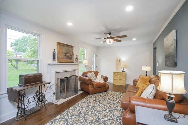 2314 Deerwood Dr, Nashville, TN 37214 - photo 8