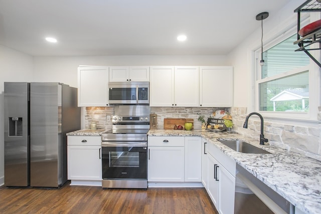 2314 Deerwood Dr, Nashville, TN 37214 - photo 6