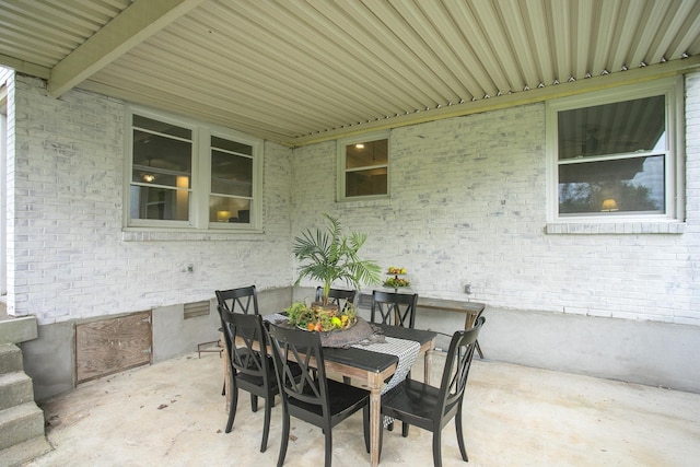2314 Deerwood Dr, Nashville, TN 37214 - photo 36