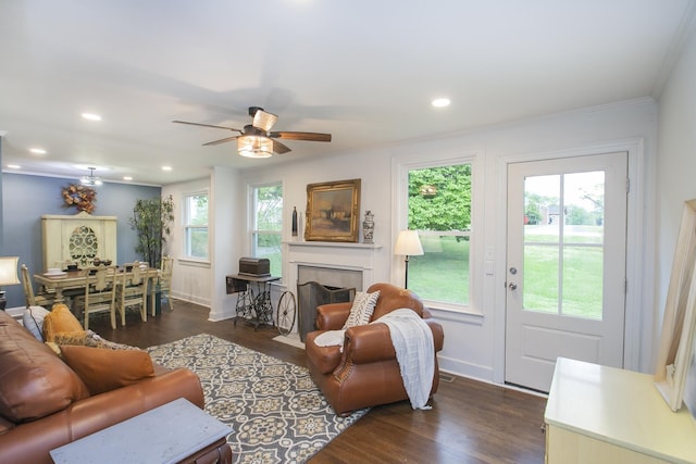 2314 Deerwood Dr, Nashville, TN 37214 - photo 12