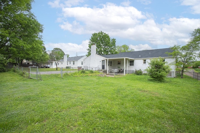 2314 Deerwood Dr, Nashville, TN 37214 - photo 40
